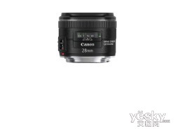 ܷF2.8ȦIS USMǶͷ 